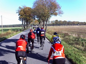 RTF Spandau Jens 10